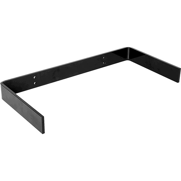 Brown Wood Products BW01980116WR1