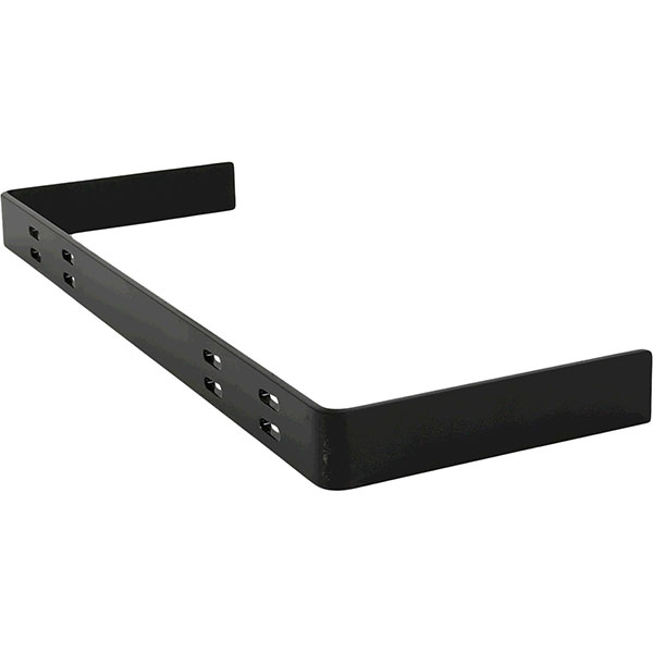 Brown Wood Products BW01981022WR1