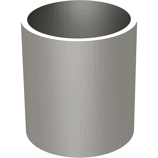 Brown Wood Products BW01FRC1010BA1