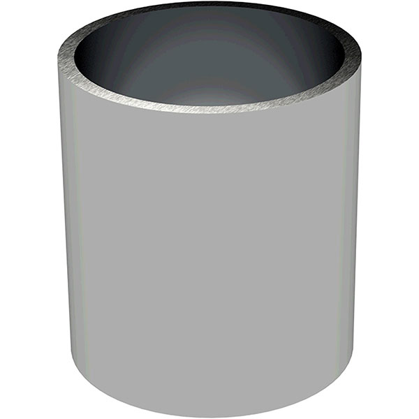 Brown Wood Products BW01FRC1010CR1
