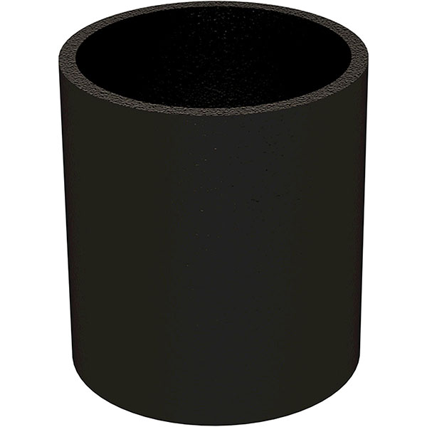 Brown Wood Products BW01FRC1010WR1