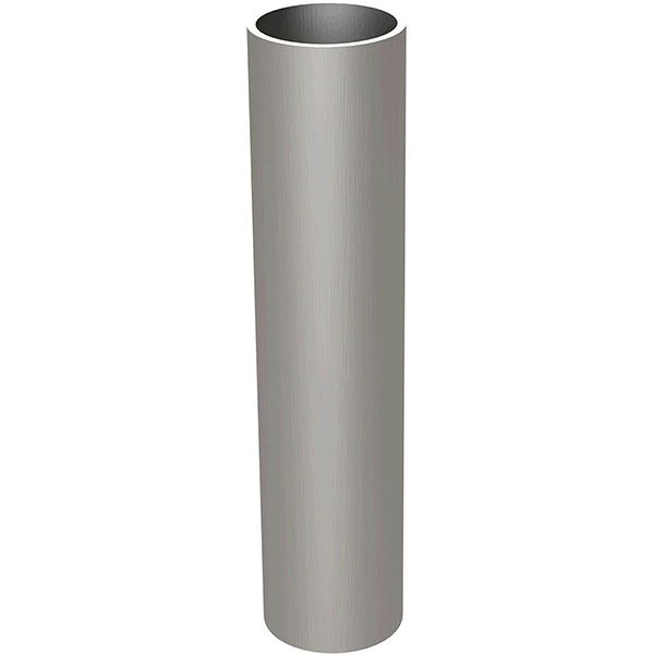 Brown Wood Products BW01FRC1040BA1