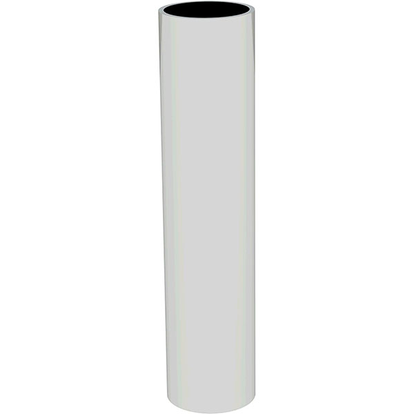 Brown Wood Products BW01FRC1040CR1