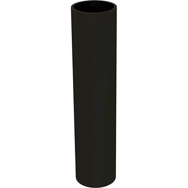 Brown Wood Products BW01FRC1040WR1