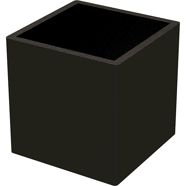 Brown Wood Products BW01FRS1010WR1