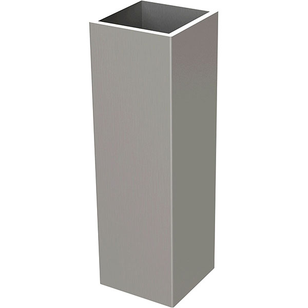 Brown Wood Products BW01FRS1254BA1