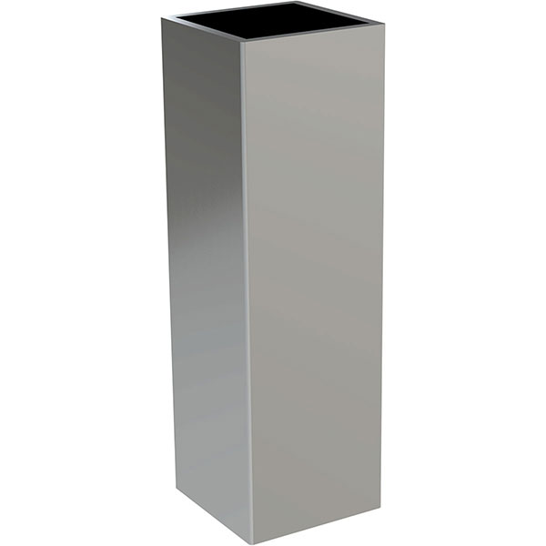 Brown Wood Products BW01FRS1254CR1