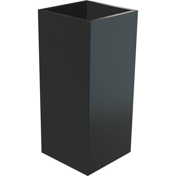 Brown Wood Products BW01SLV245WR1