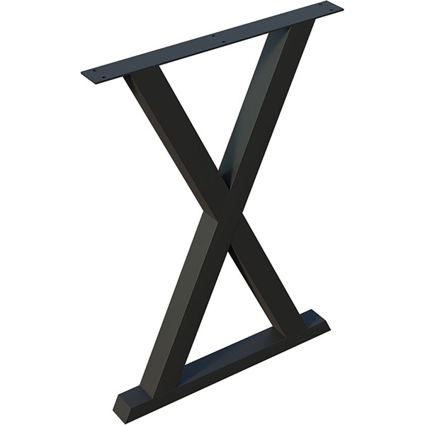 Brown Wood Products BW01XBS3424WR1