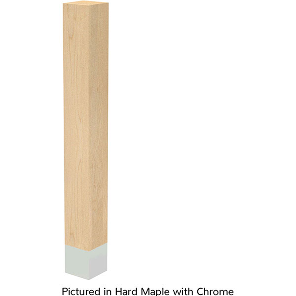 Brown Wood Products BW01724010WLCR1