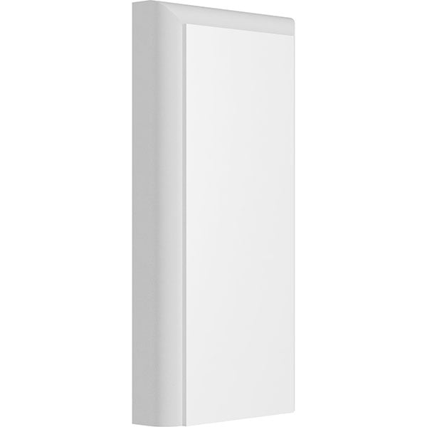 Ekena Millwork PBP020X040X050FOS05