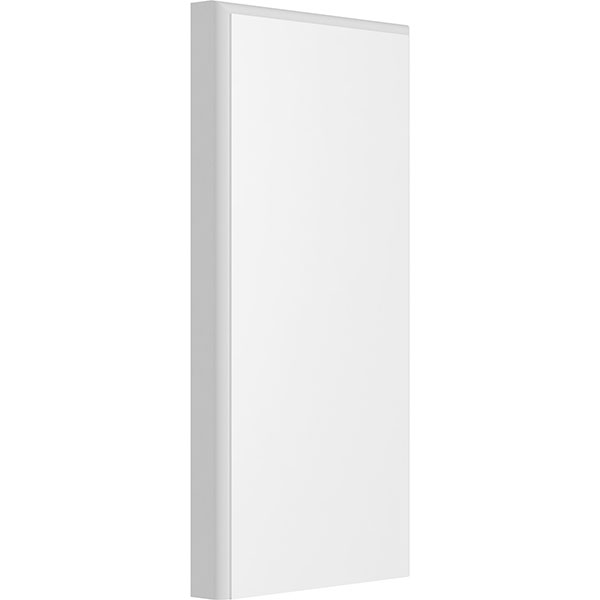 Ekena Millwork PBP050X100X075FOS05