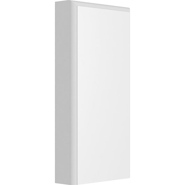 Ekena Millwork PBP035X070X100FOS05