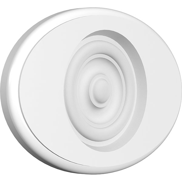 Ekena Millwork ROSP070X048X050DAL04