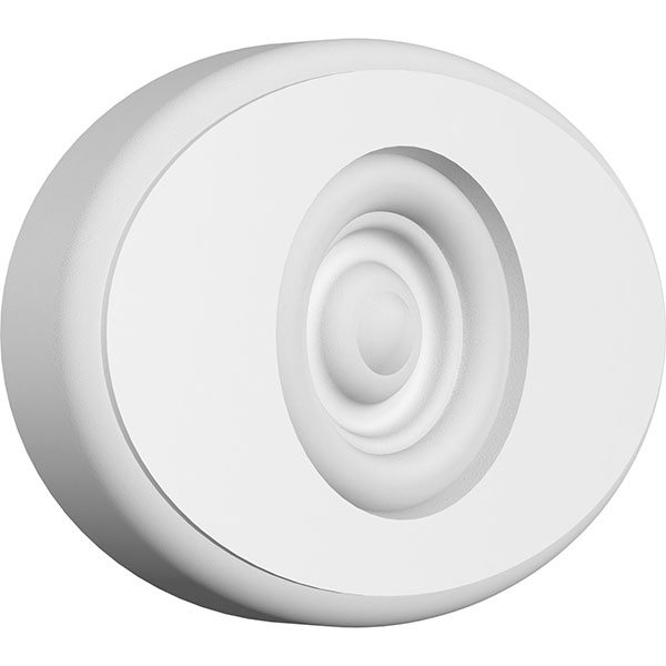Ekena Millwork ROSP060X040X075DAL04