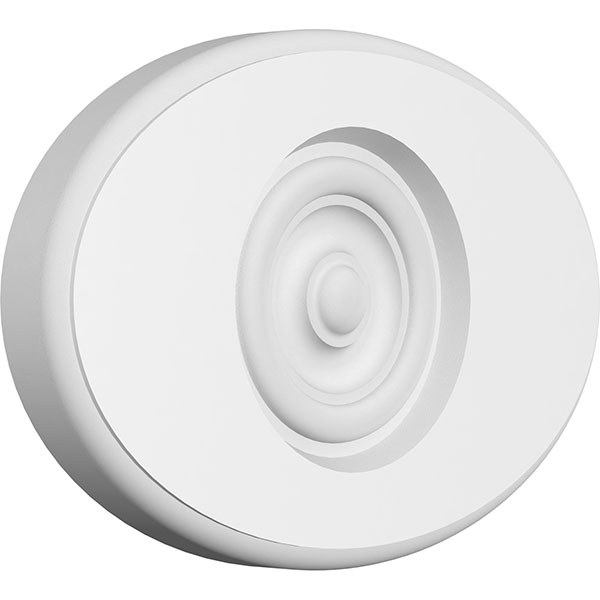 Ekena Millwork ROSP080X053X075DAL04