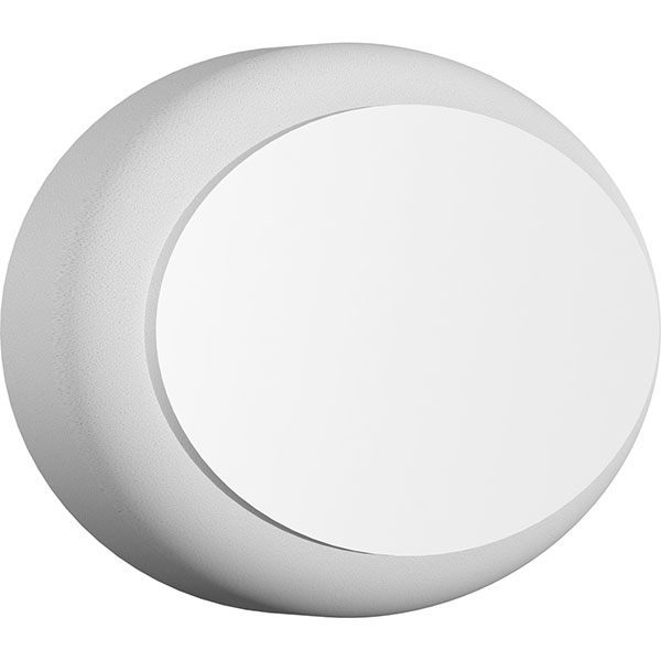 Ekena Millwork ROSP030X020X050DAL05