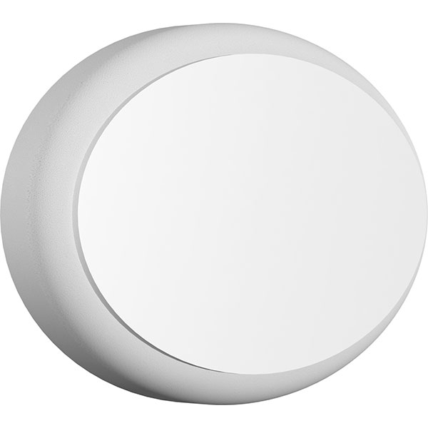 Ekena Millwork ROSP040X028X050DAL05