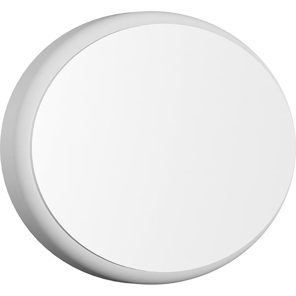 Ekena Millwork ROSP070X048X050DAL05