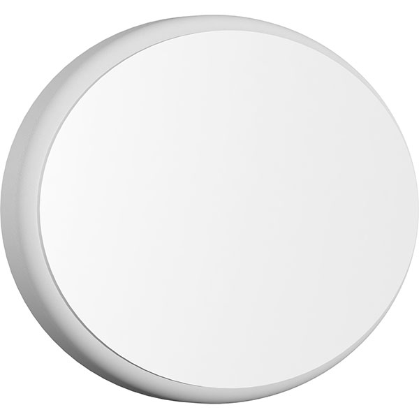 Ekena Millwork ROSP080X053X050DAL05