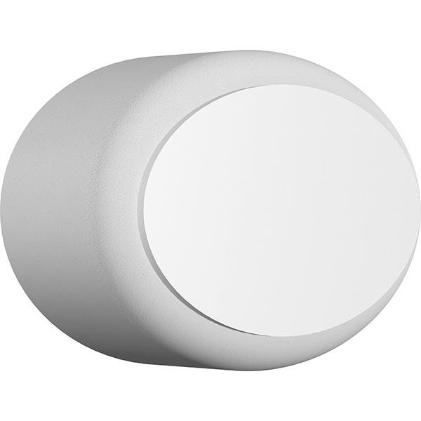 Ekena Millwork ROSP030X020X100DAL05