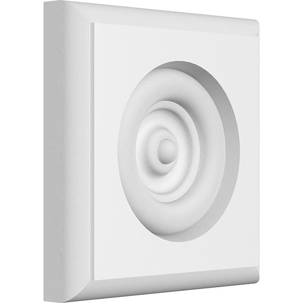 Ekena Millwork ROSP030X030X050SDG04