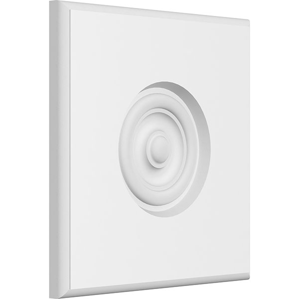 Ekena Millwork ROSP070X070X050SDG04