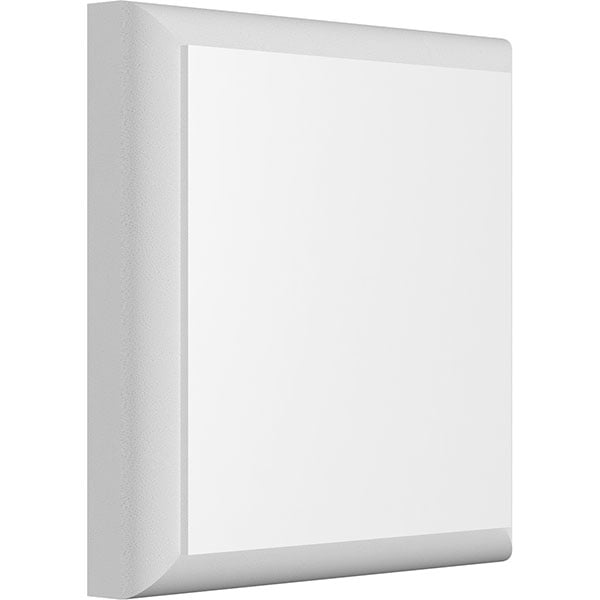 Ekena Millwork ROSP030X030X050SDG05