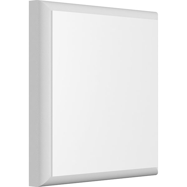 Ekena Millwork ROSP040X040X050SDG05