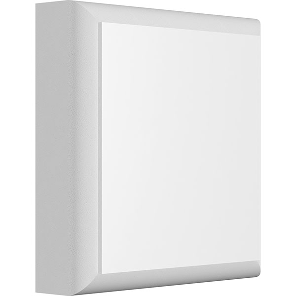 Ekena Millwork ROSP030X030X075SDG05