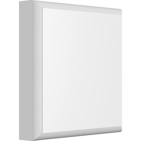 Ekena Millwork ROSP040X040X075SDG05
