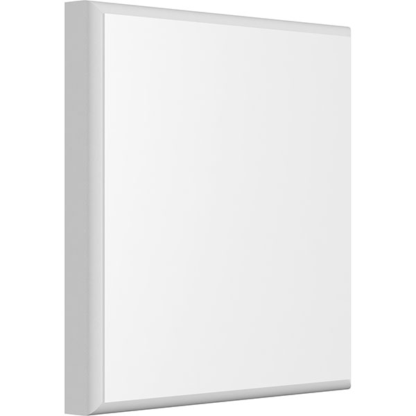 Ekena Millwork ROSP070X070X075SDG05