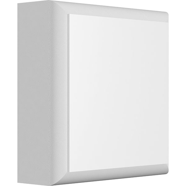 Ekena Millwork ROSP030X030X100SDG05