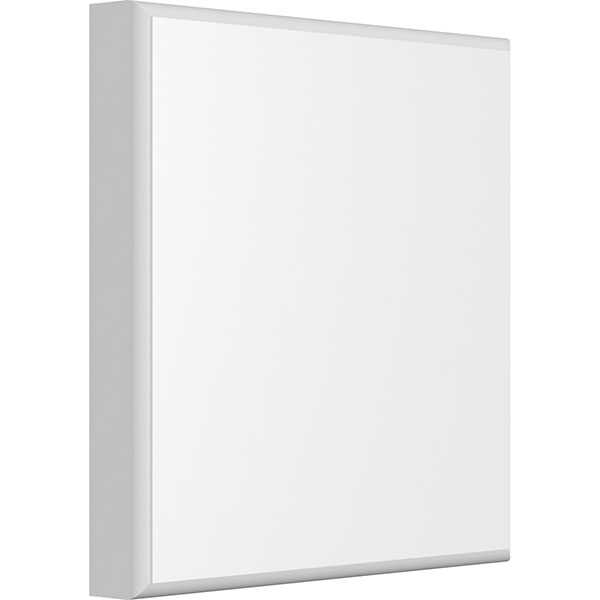 Ekena Millwork ROSP080X080X100SDG05
