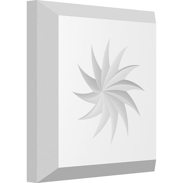 Ekena Millwork ROSP030X030X050SDG13