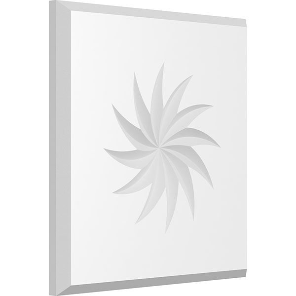 Ekena Millwork ROSP070X070X050SDG13