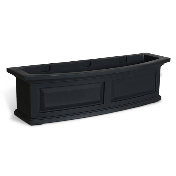 Mayne, Inc. MP4830BK