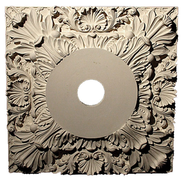 Pearlworks CEIL-123A