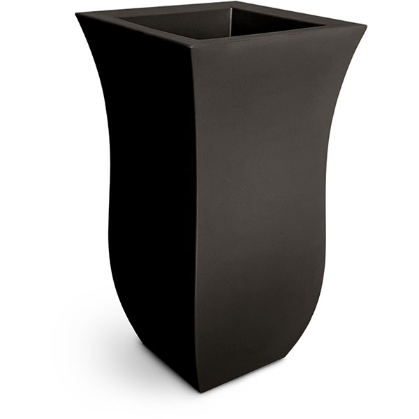 Mayne, Inc. MP16X16X30VTPES