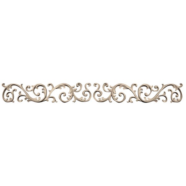 Pearlworks OL-535A