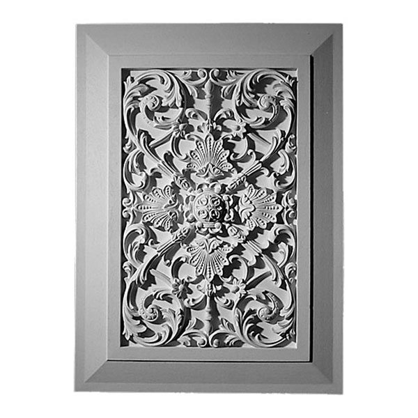 Pearlworks PANL-1-102L