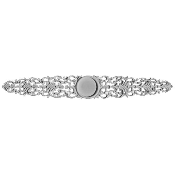 Pearlworks PANL-133