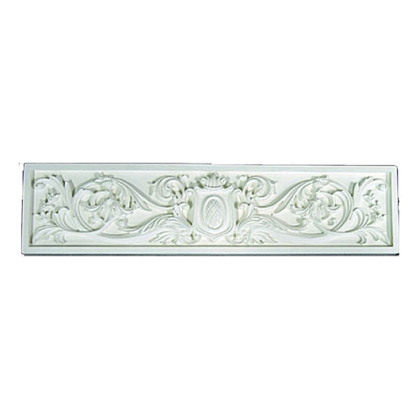 Pearlworks PANL-211A