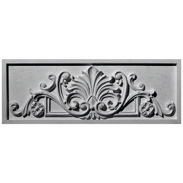 Pearlworks PANL-212A