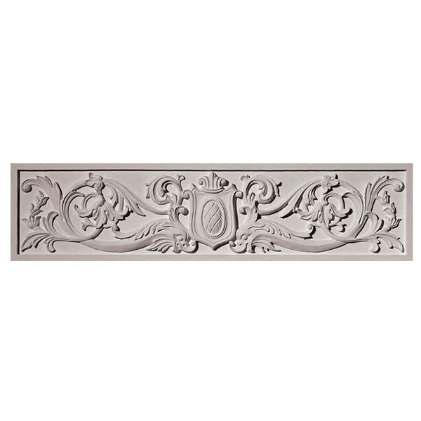 Pearlworks PANL-213B