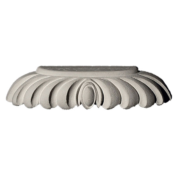 Pearlworks PULL-140A