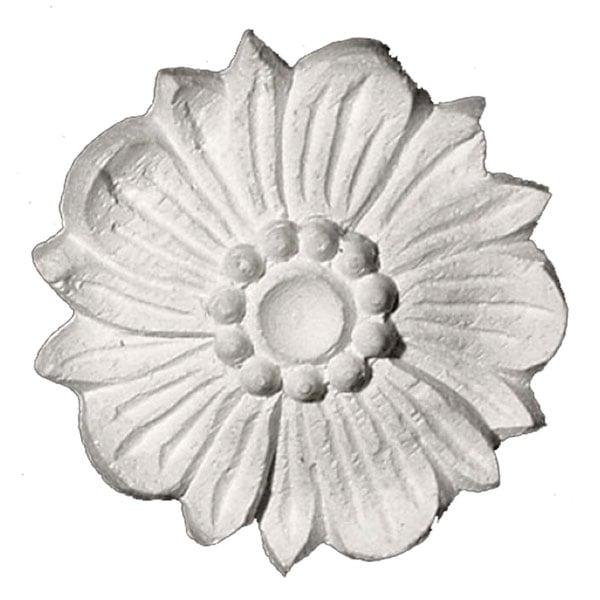 Pearlworks ROST-160