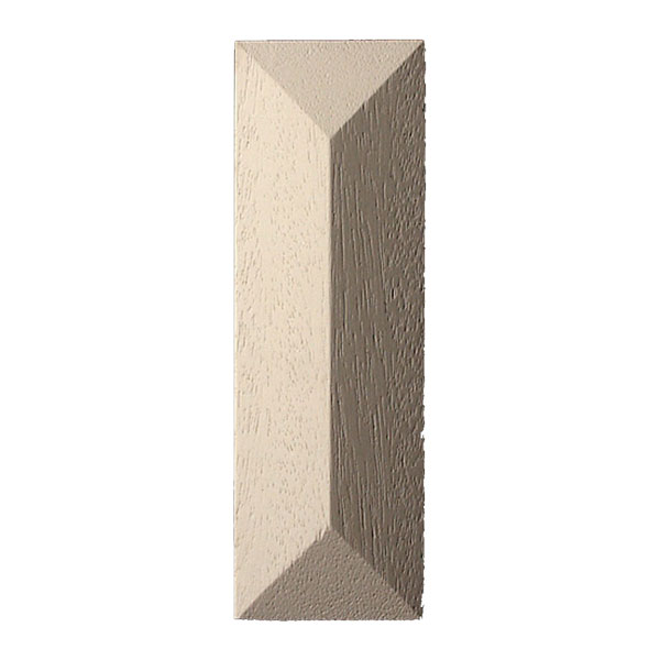 Pearlworks ROST-358A
