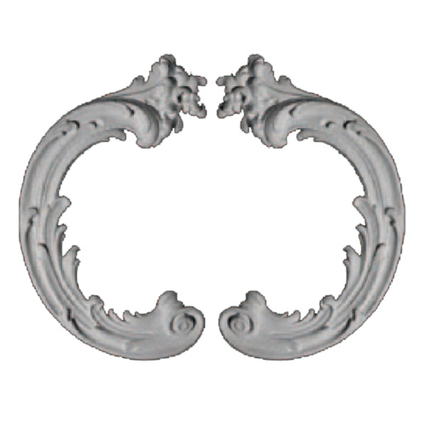 Pearlworks SCR-382A