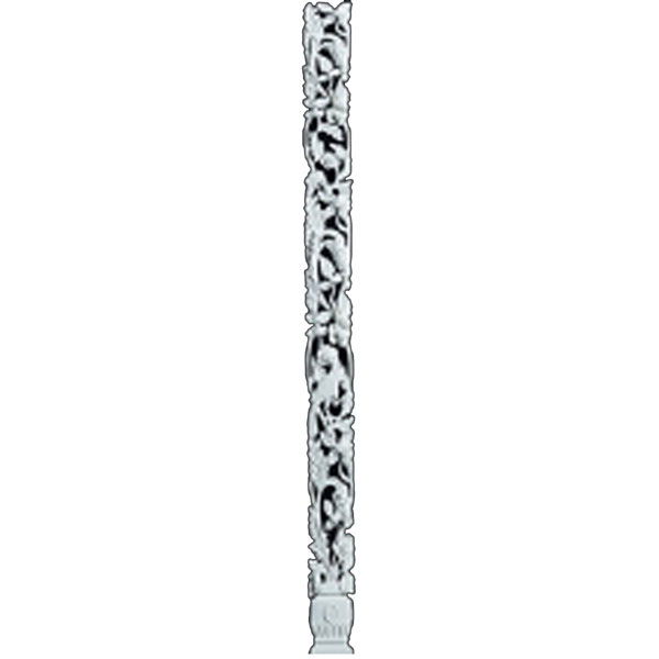 Pearlworks OL-421DR-S